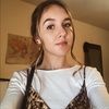 juliaroderick